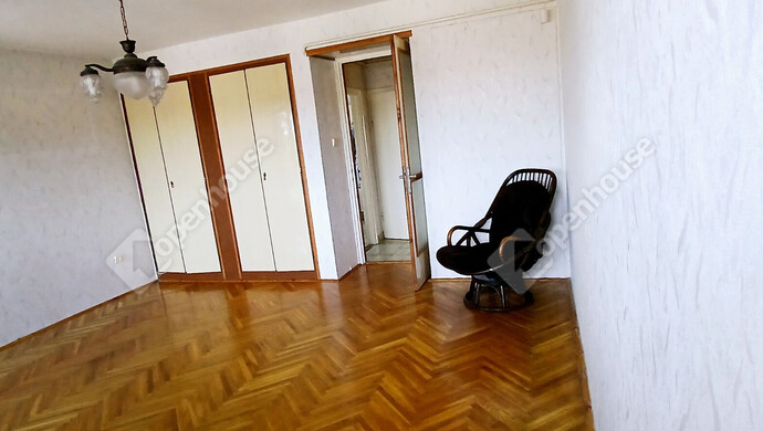 3. kép | Eladó Társasházi lakás, Zalaegerszeg (#176048)