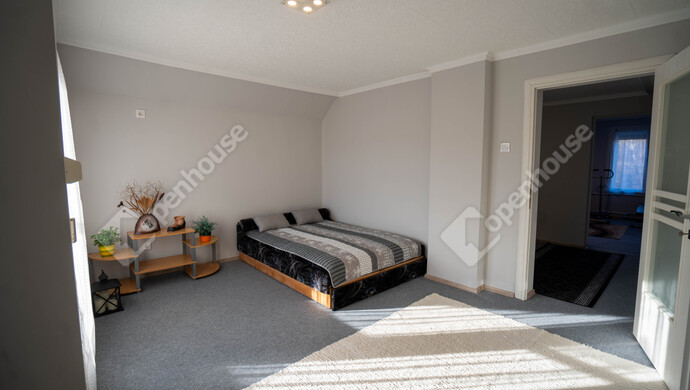 17. kép | Eladó Családi ház, Bodrogkeresztúr (#176211)