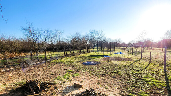 21. kép | Eladó Családi ház, Emőd (#176214)