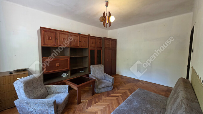 3. kép | Eladó Társasházi lakás, Miskolc (#176484)