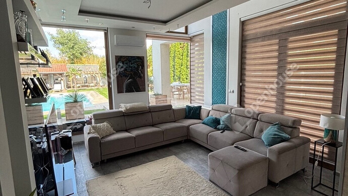 14. kép | Eladó Családi ház, Szeged (#176875)