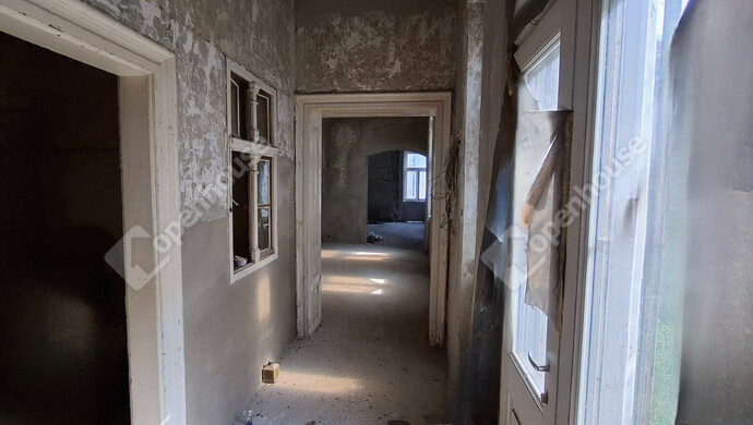 13. kép | Eladó Családi ház, Sárospatak (#176883)