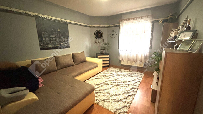 9. kép | Eladó Családi ház, Kóka (#176919)