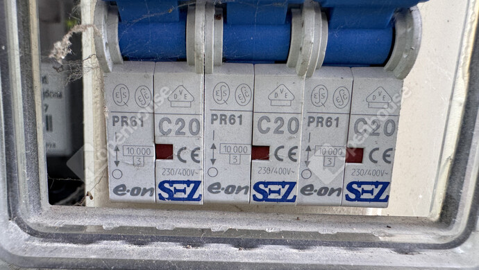 14. kép | Eladó Családi ház, Győrzámoly (#177041)