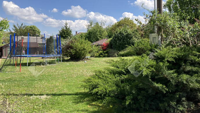 15. kép | Eladó Családi ház, Budapest XVI. Ker. (#177298)