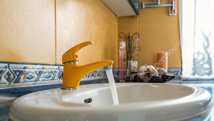 14. kép | Eladó Ikerház, Budapest III. Ker. (#177251)