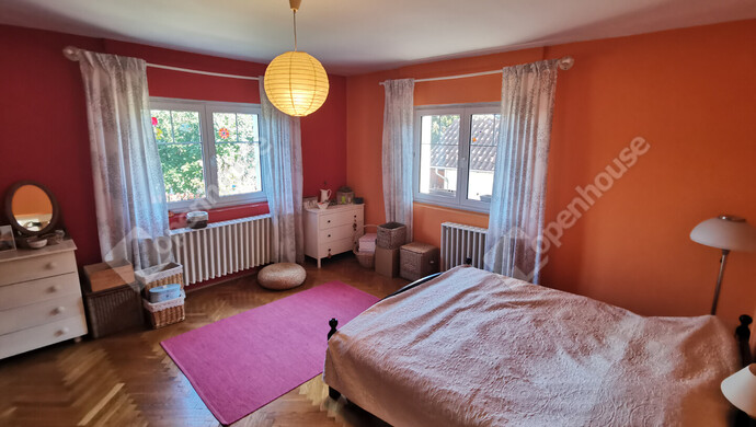 8. kép | Eladó Családi ház, Székesfehérvár (#177454)