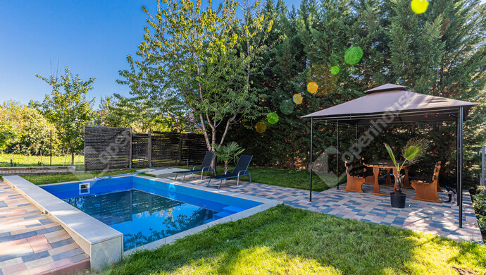 20. kép | Eladó Ikerház, Balatonalmádi (#177555)