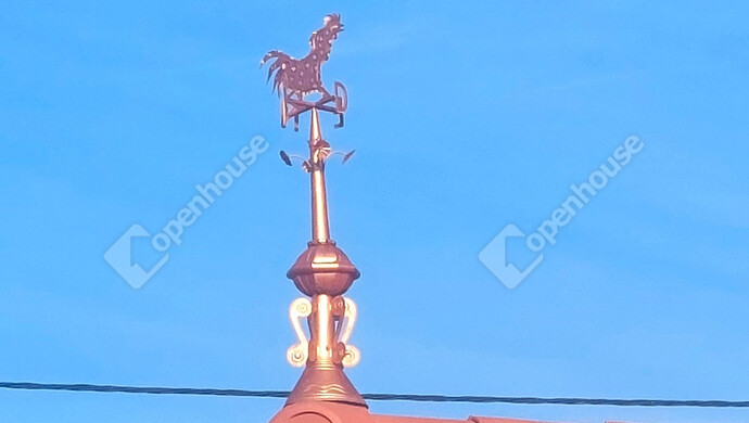 7. kép | Eladó Családi ház, Lajoskomárom (#177640)