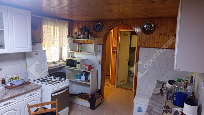 1. kép | Eladó ház, Székesfehérvár | Eladó Családi ház, Székesfehérvár (#178011)