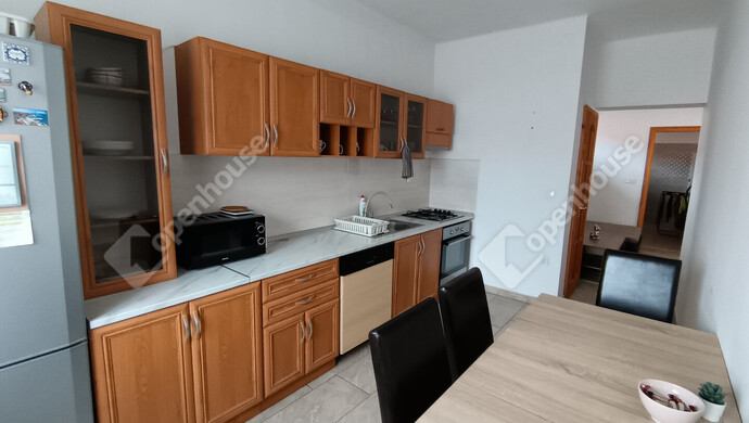 9. kép | Eladó Családi ház, Nagyatád (#178035)