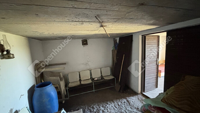 17. kép | Eladó Zárt kert, Pethőhenye (#178124)