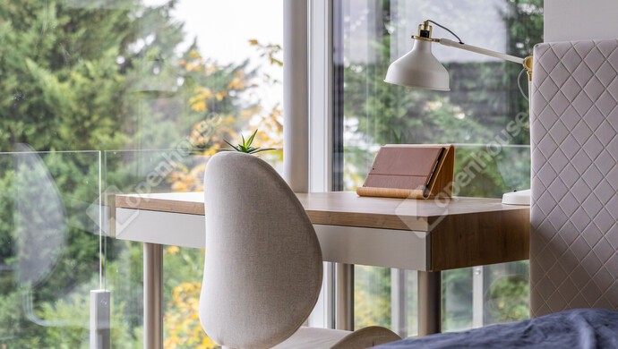 10. kép | Eladó Családi ház, Budapest III. Ker. (#178228)