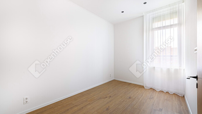 16. kép | Eladó Téglaépítésű lakás, Budapest IX. Ker. (#178229)