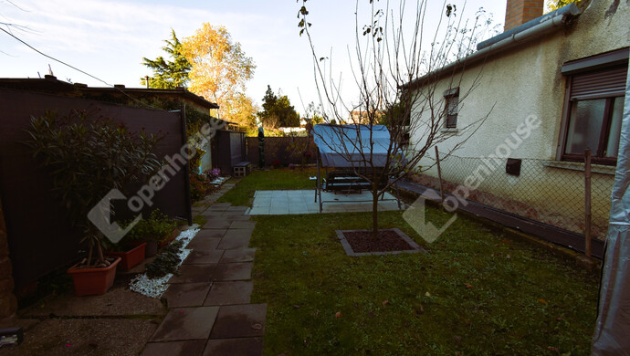 13. kép | Eladó Téglaépítésű lakás, Zalaegerszeg (#178293)