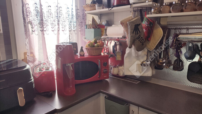 8. kép | Eladó Társasházi lakás, Tatabánya (#178296)