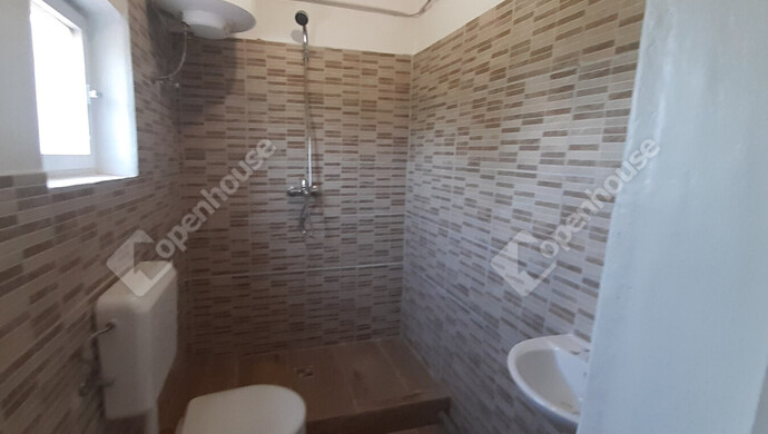 28. kép | Eladó Nyaraló, Rigyác (#178453)