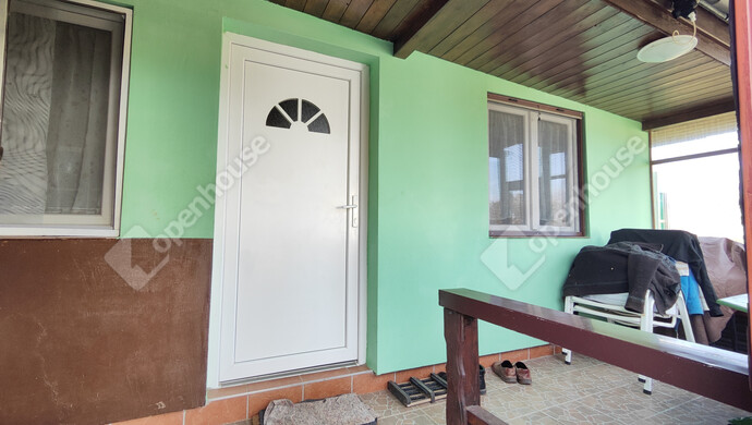 12. kép | Eladó Családi ház, Marcali (#178612)