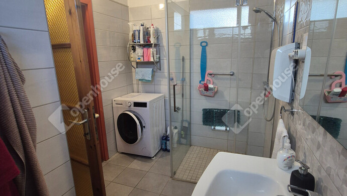 7. kép | Eladó Családi ház, Kisbér (#178396)