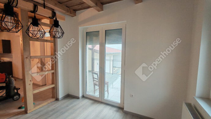 27. kép | Eladó Családi ház, Becsehely (#179008)