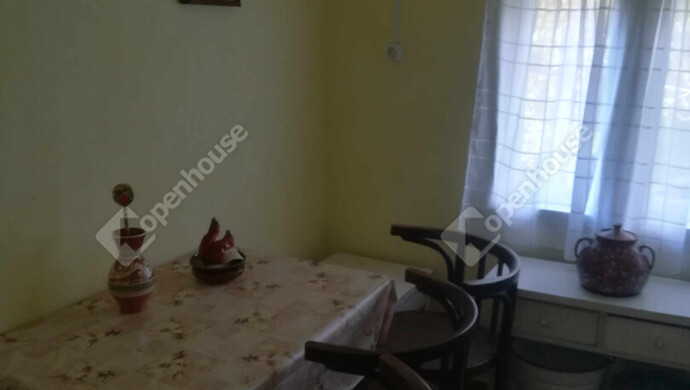 27. kép | Eladó Zárt kert, Páka (#179253)