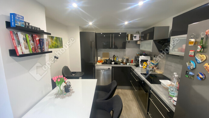 6. kép | Eladó Családi ház, Kapuvár (#179408)