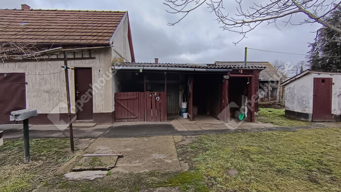 26. kép | Eladó Családi ház, Somogyszob (#179056)