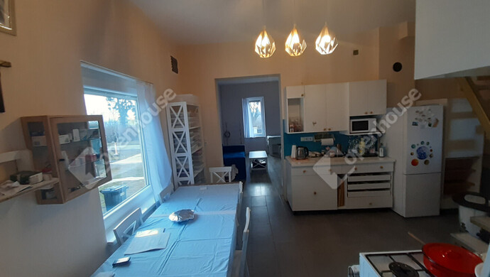 39. kép | Eladó Családi ház, Nagykanizsa (#179690)