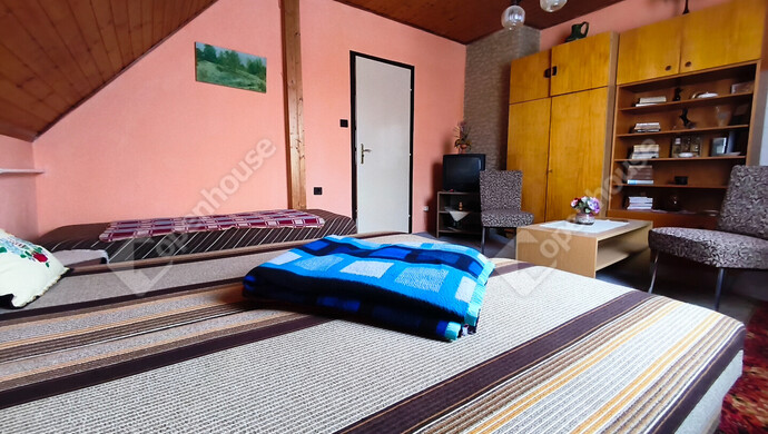 22. kép | Eladó Családi ház, Balatonakali (#179758)