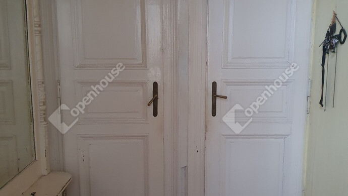 5. kép | Eladó Téglaépítésű lakás, Budapest V. Ker. (#179772)