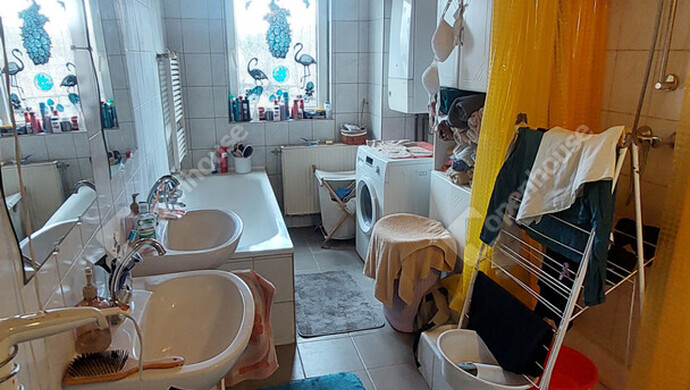 8. kép | Eladó Családi ház, Környe (#180109)