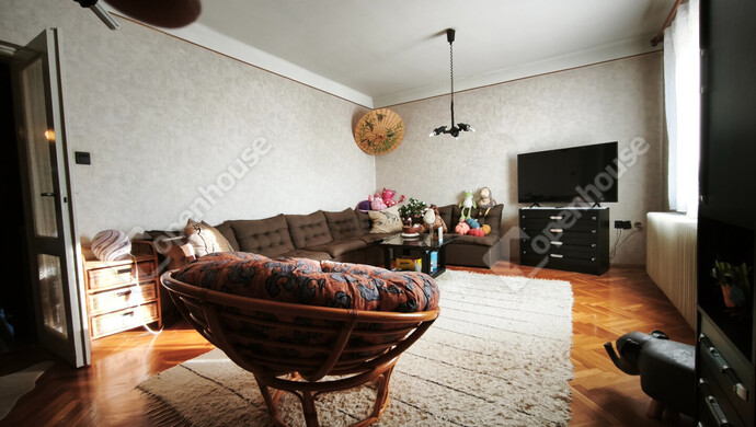 22. kép | Eladó Családi ház, Kaposvár (#180125)