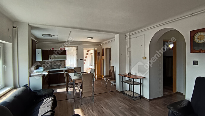 28. kép | Eladó Családi ház, Berzence (#180208)