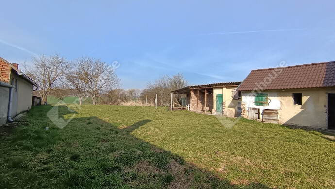 20. kép | Eladó Családi ház, Nagyatád (#180440)