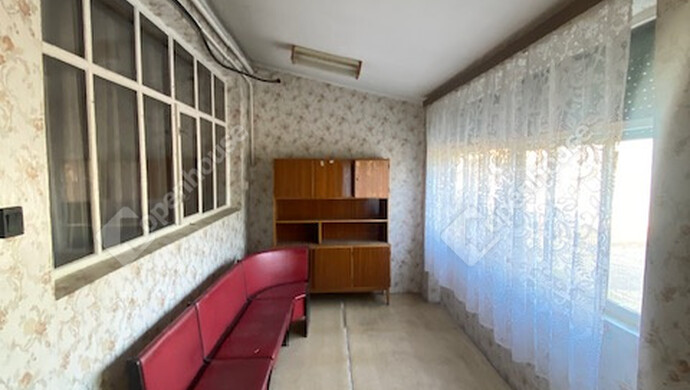 9. kép | Eladó Családi ház, Komádi (#180479)