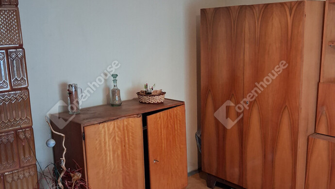 6. kép | Eladó Családi ház, Dalmand (#180662)