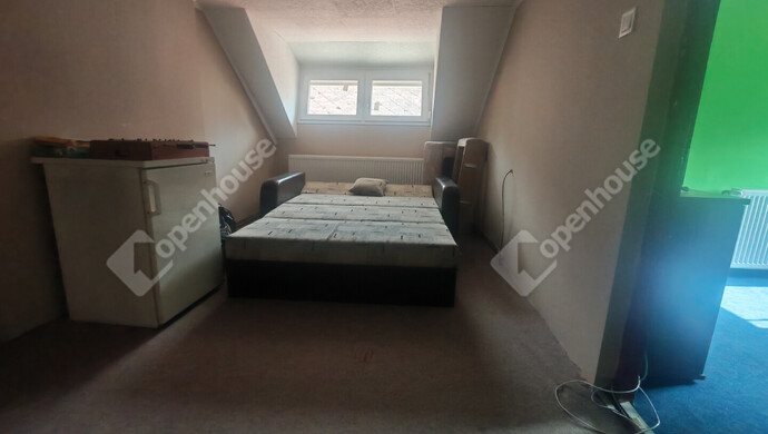 15. kép | Eladó Családi ház, Molnári (#180815)