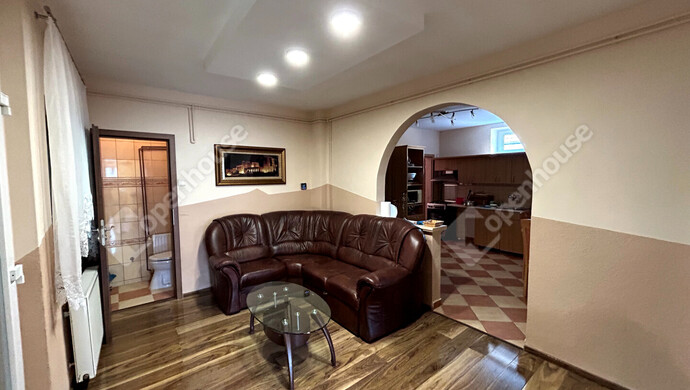 2. kép | Eladó Családi ház, Nemeskocs (#180795)