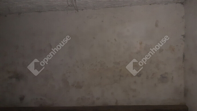 40. kép | Eladó Zárt kert, Sand (#180348)