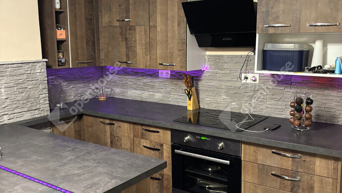 0. kép | Eladó Családi ház, Pér (#181002)