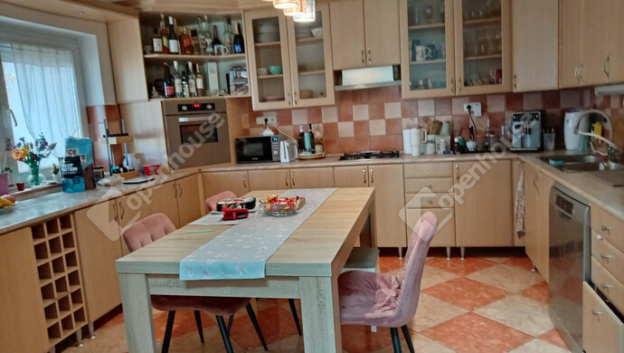 23. kép | Eladó Családi ház, Sormás (#181008)