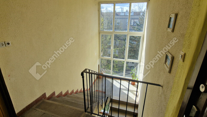 11. kép | Eladó Társasházi lakás, Miskolc (#181052)