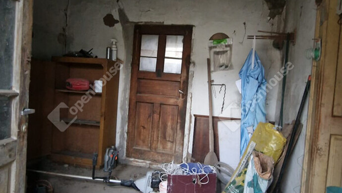 6. kép | Eladó Családi ház, Csép (#181097)