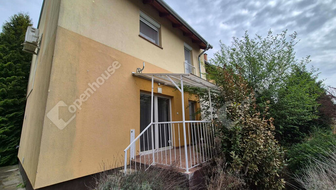 22. kép | Eladó Társasházi lakás, Üllő (#181118)