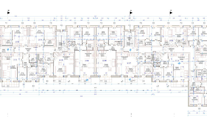 6. kép | Eladó Társasházi lakás, Győr (#182572)