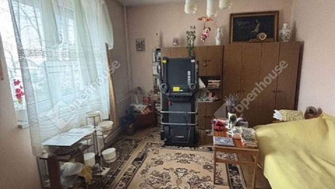 2. kép | Eladó Családi ház, Szeged (#172953)