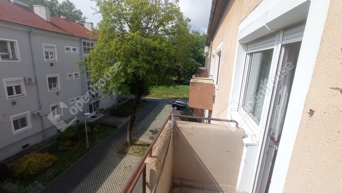14. kép | Eladó Társasházi lakás, Zalaegerszeg (#175262)