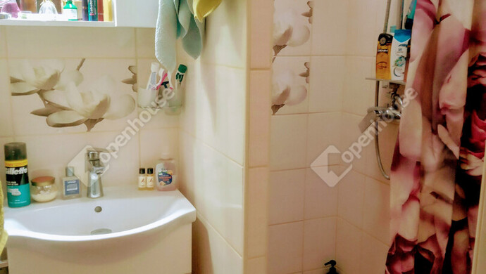 20. kép | Eladó Családi ház, Szeged (#175322)