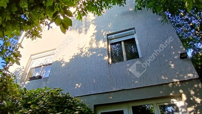 21. kép | Eladó Családi ház, Gutorfölde (#176008)