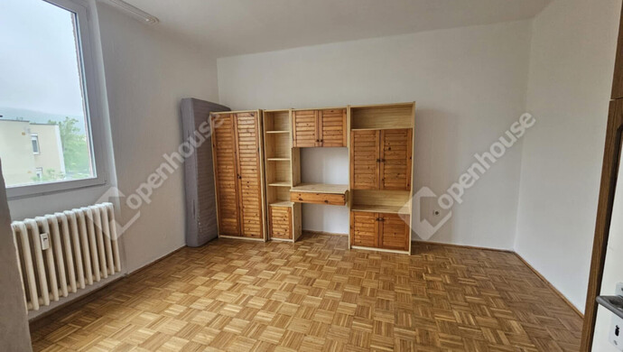 2. kép | Eladó Társasházi lakás, Tatabánya (#176378)